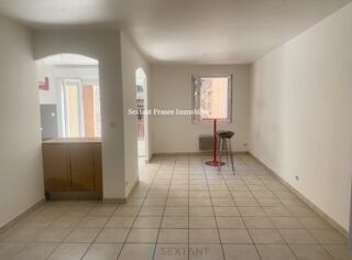  Maison � vendre 3 pi�ces 75 m�