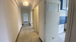  Appartement à vendre 3 pièces 67 m²