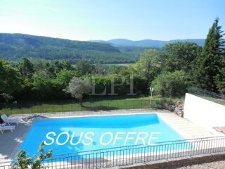  Appartement � vendre 2 pi�ces 35 m�