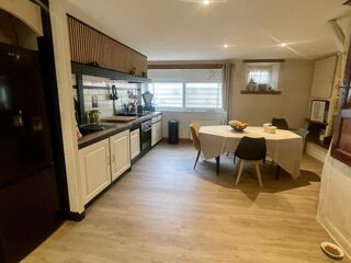  Maison � vendre 3 pi�ces 107 m�