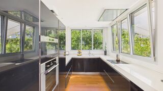  Villa � vendre 8 pi�ces 320 m�