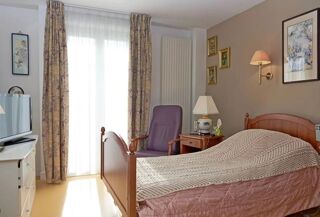  Appartement  vendre 1 pice 19 m
