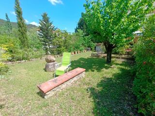  Maison � vendre 7 pi�ces 170 m�