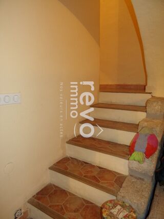  Maison  vendre 4 pices 96 m