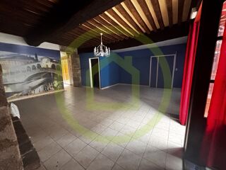  Maison � vendre 6 pi�ces 190 m�