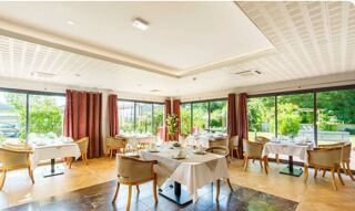  Appartement � vendre 1 pi�ce 20 m�