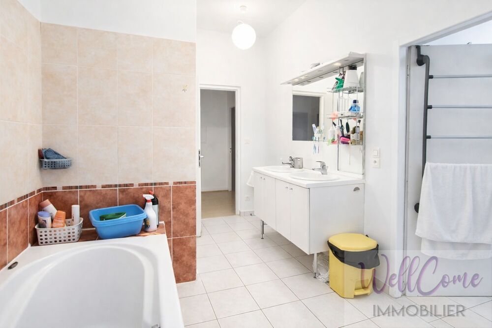 � vendre  Maison Aix-les-Bains (73100)