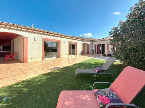   Villa Maison - 5 pice(s)