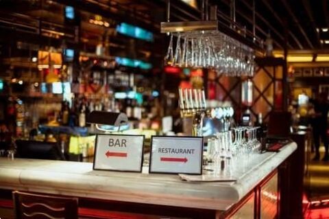 Restaurant 470400 74160 Saint julien en genevois