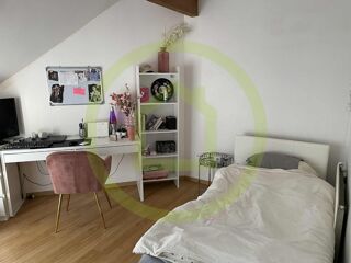  Maison à vendre 5 pièces 138 m²