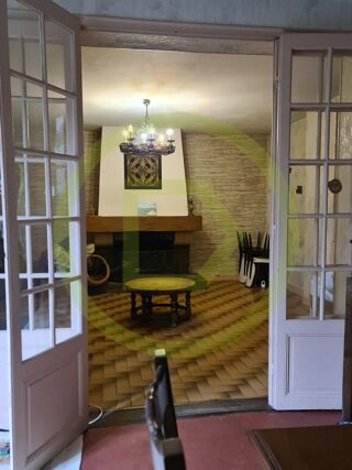  Maison � vendre 5 pi�ces 96 m�