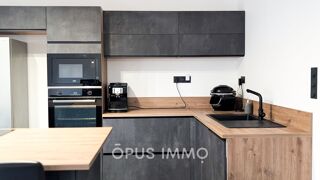  Maison � vendre 4 pi�ces 135 m�