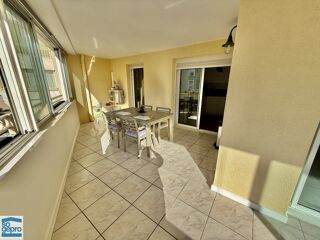  Appartement  vendre 3 pices 96 m