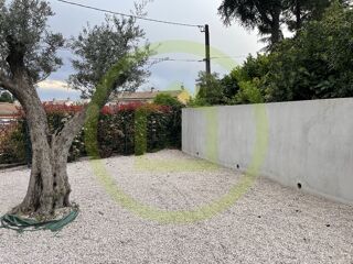  Appartement � vendre 3 pi�ces 68 m�