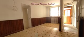  Maison  vendre 8 pices 229 m