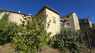  Maison à vendre 10 pièces 140 m²