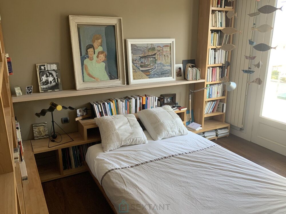 � vendre  Appartement Royan (17200)