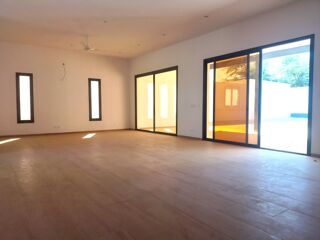  Villa � vendre 5 pi�ces 230 m� Ngaparou