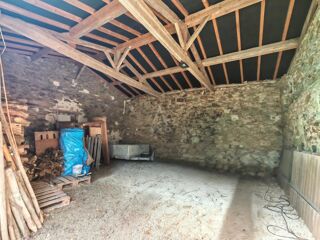  Maison � vendre 4 pi�ces 229 m�