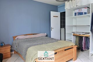  Maison à vendre 2 pièces 63 m²