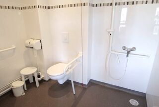  Appartement  vendre 1 pice 22 m