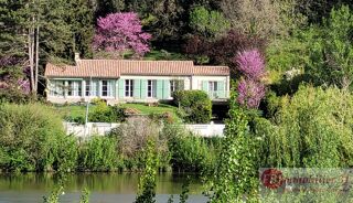  Villa � vendre 6 pi�ces 170 m�