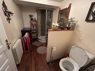  Maison � vendre 3 pi�ces 60 m�