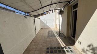  Appartement à vendre 4 pièces 96 m²