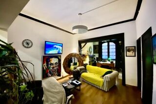  Maison � vendre 4 pi�ces 105 m�