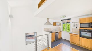  Appartement  vendre 3 pices 85 m