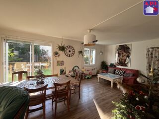  Maison � vendre 9 pi�ces 144 m�