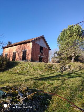  Maison � vendre 1 pi�ce 65 m�