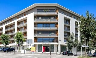  Appartement � vendre 3 pi�ces 55 m�