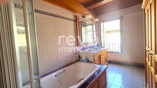  Maison à vendre 6 pièces 117 m²