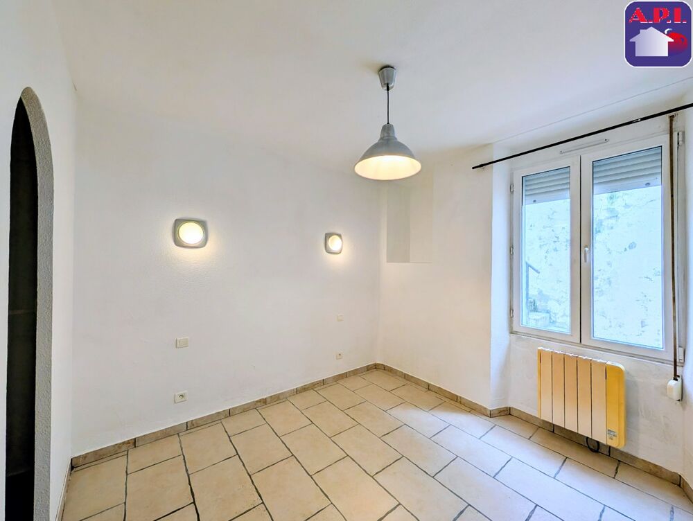 Vente Immeuble Immeuble Lavelanet