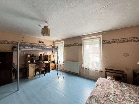   Maison Maison - 5 pi�ce(s) - 100 m�