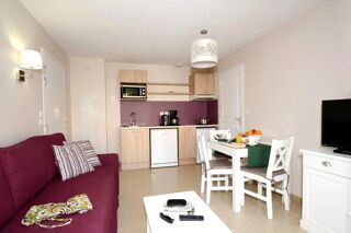  Appartement � vendre 2 pi�ces 33 m�