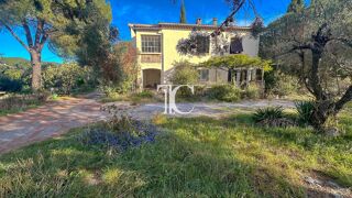  Maison � vendre 4 pi�ces 138 m�