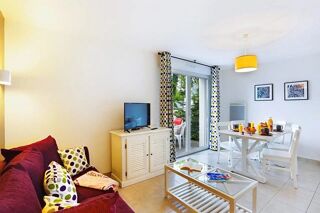  Appartement � vendre 2 pi�ces 31 m�