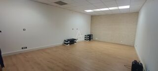  Immeuble à vendre 122 m²
