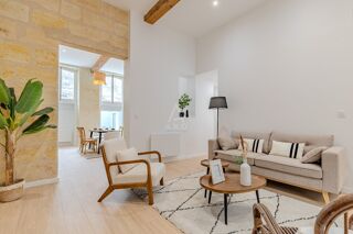  Appartement  vendre 4 pices 100 m