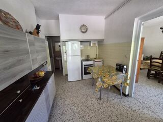  Maison à vendre 4 pièces 80 m²