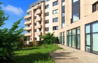  Appartement  vendre 1 pice 18 m