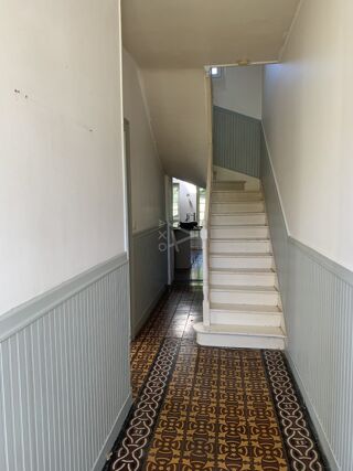  Maison � vendre 5 pi�ces 123 m�