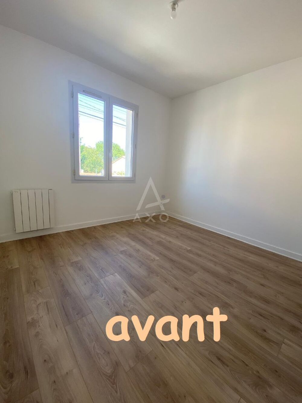 Vente Maison Maison Croix chapeau