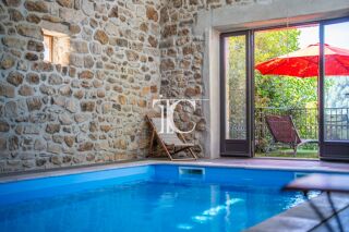  Maison à vendre 6 pièces 186 m²