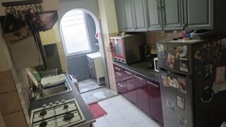  Appartement � vendre 3 pi�ces 61 m�