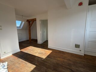  Appartement � vendre 4 pi�ces 72 m�