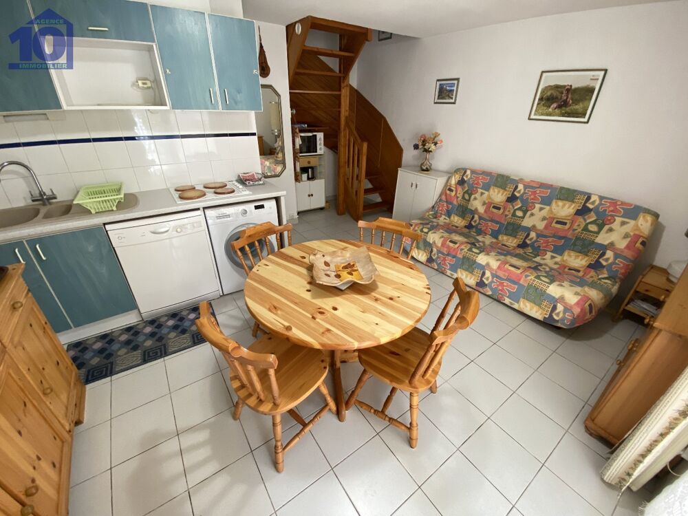 Vente Maison Pavillon Valras plage