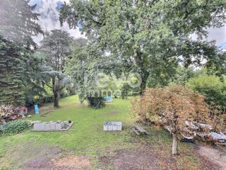  Maison � vendre 7 pi�ces 203 m�